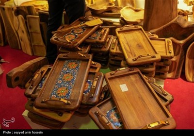 خلاق،اصفهان،جشنواره،هنر،رشته،حوزه،فراهم،اقتصاد،آثار،استان،شه ...