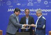 توسعه زیرساختهای آموزشی و فنیحرفهای در جنوب استان بوشهر