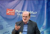 تخلف دولت در واردات برنج را پیگیری میکنیم