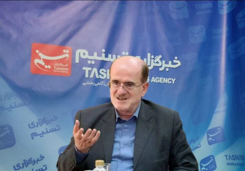 تخلف دولت در واردات برنج را پیگیری می‌کنیم