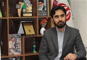 آوینی و کارزار روایت حقیقت
