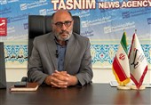 واردات دام زنده عشایر را نگران کرده است