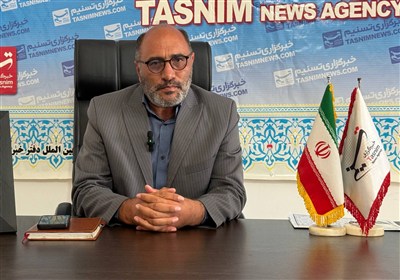 واردات دام زنده عشایر را نگران کرده است