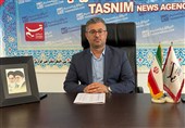 پیشرفت 80 درصدی در اجرای طرح کاداستر