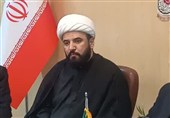 فروپاشی انسجام ملی هدف دشمن پس از شکست در جنگ 12 روزه