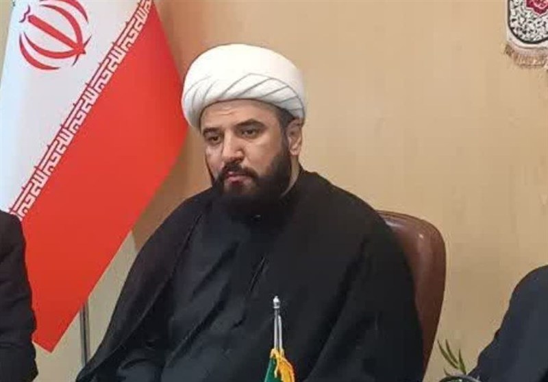 فروپاشی انسجام ملی هدف دشمن پس از شکست در جنگ 12 روزه