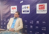 آیا مجازات شکارچیان غیرمجاز بازدارنده است؟