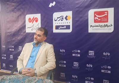 جرم،جرايم،وقوع،كاهش،وكلاي،مداخله،كانون،حقوقي،اصلاح،حمايت،اشا ...