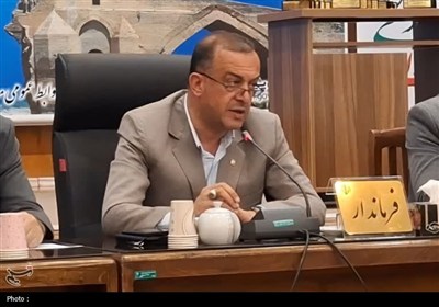 ميانه،شهرستان،كشت،كشاورزي،برنجكوبي،برنج،نفر،عنوان،تسنيم،مشاي ...