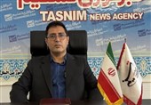 80 درصد روستاهای اردبیل به اینترنت پرسرعت متصل هستند