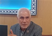 رانندگان تنها 35 درصد از کارت سوخت خود استفاده کردند
