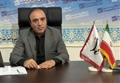 اولویتهای اقتصادی اردبیل؛ از ناترازی انرژی و آب تا جذب سرمایهگذار