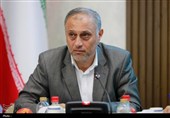 آذربایجان‌ شرقی رتبه سوم تولید طلا در کشور است