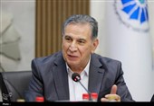 اثر فعالسازی مکانیسم ماشه کمتر از آن چیزی است که تبلیغ می شود