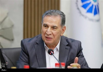 معادن،استان،تبريز،اتاق،مس،معدن،ظرفيت،ايجاد،توسعه