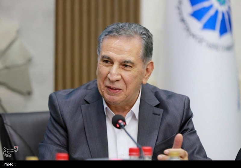 اختصاص عواید مس سونگون به آذربایجان‌ شرقی سهم‌خواهی نیست