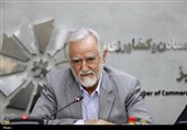آمادگی برای صدور مجوز تأسیس شهرک تخصصی مس در آذربایجان‌ شرقی