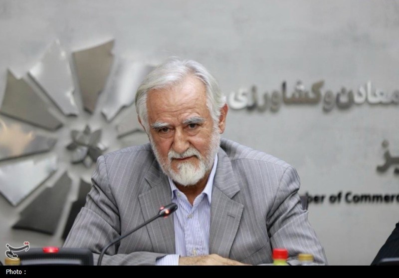آمادگی برای صدور مجوز تأسیس شهرک تخصصی مس در آذربایجان‌ شرقی