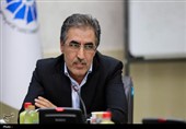 سیاست‌های غلط ارزی، اصلی‌ترین مانع فعالیت تولیدکنندگان و صادرکنندگان