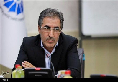 ارزي،مجلس،عليزاده،توليدكنندگان،مركزي،بانك،شرايط،فعاليت،صادرك ...