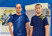 Araqchi Lambasts Western Silence on Israeli Killing of Journalists