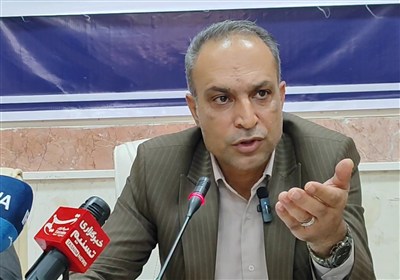 بهرهگیری از ظرفیت مرز برای بهبود معیشت مردم اولویت نخست فرمانداری زهک