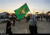 پیاده روی اربعین؛ فریاد اتحاد مسلمانان در برابر بدخواهان