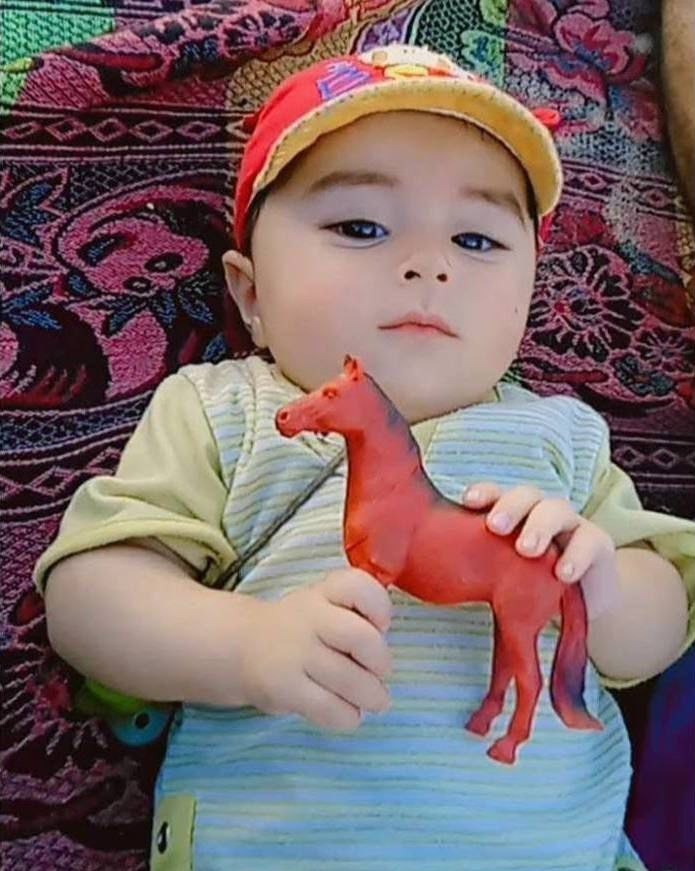 نوار غزه , رژیم صهیونیستی (اسرائیل) , 