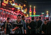 اربعین؛ تحولی تمدنی در بازآفرینی هویت شیعی و اسلامی نسلها