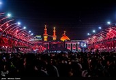 بینالحرمین؛ جایی که دل فرمان میبرد و جسم فرمان میشنود!