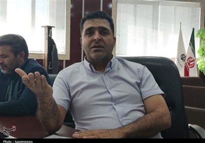 زمين،هكتار،پارسايي،ياسوج،اراضي،مسكن،ملي،تملك،واگذاري،قطعه،اش ...
