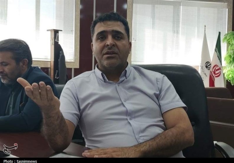چالش 500 پرونده حقوقی در راه و شهرسازی کهگیلویه و بویراحمد