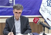 44 مدرسه جدید تا مهر در همدان افتتاح میشود