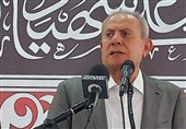نماینده لبنانی: تصمیم دولت علیه سلاح مقاومت هدیهای رایگان به صهیونیستهاست