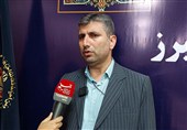 زندانیان آزادشده نیازمند نگاه دوباره جامعه هستند