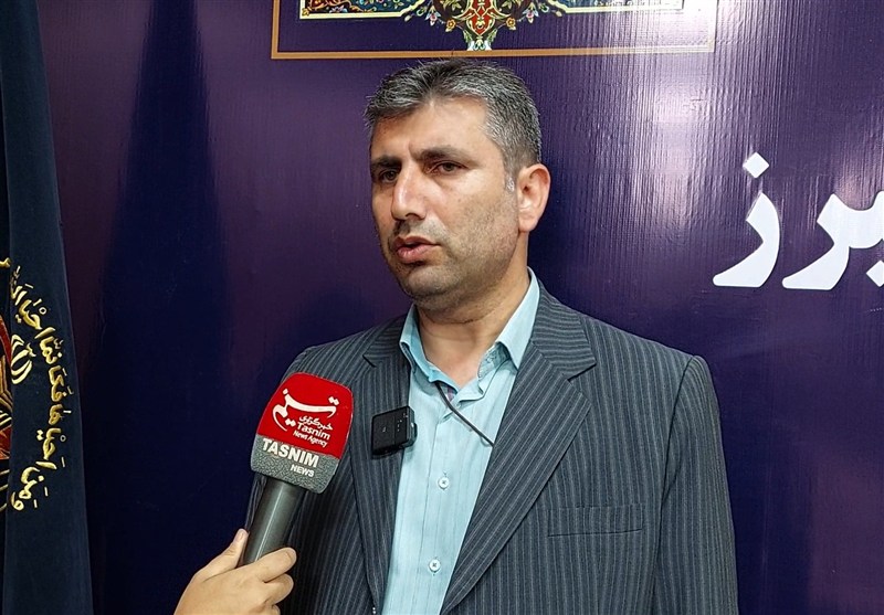 رشد نرخ سوادآموزی در زندان‌های البرز‌