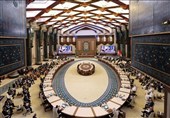 Arab League Slams Israeli Gaza Occupation Plan as Genocidal Threat to Entire Arab World