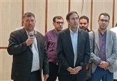 نصب جدیدترین دستگاه رادیوتراپی تا چند ماه آینده در اردبیل