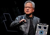 US Forces Nvidia, AMD to Hand Over 15% of China Revenues