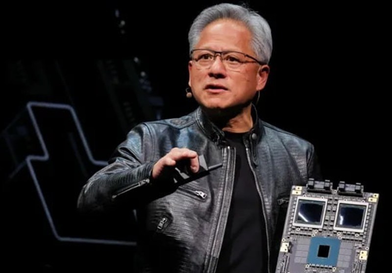 US Forces Nvidia, AMD to Hand Over 15% of China Revenues