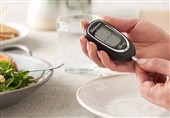Study Finds Prediabetes Linked to Higher Death Risk in Younger Adults