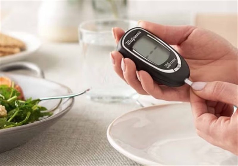 Study Finds Prediabetes Linked to Higher Death Risk in Younger Adults