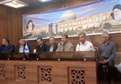 استاندار اصفهان: نشاط و پویایی را به اهالی رسانه برمیگردانیم