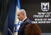 Netanyahu Faces Mounting Condemnation As Gaza Starvation Death Toll Rises