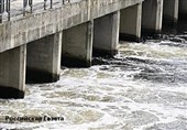 Правительство россии выделит 65 млрд рублей на развитие водного сектора