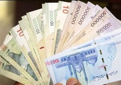 حذف یارانه 15 درصد افراد مشمول حذف در مرداد/ تعیین تکلیف 15 میلیون نفر در ماه های آینده