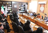 همکاری رسانهها کلید توسعه و شفافیت عملکرد دستگاههاست