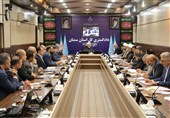 حل موانع 7 واحد صنعتی ‌استان سمنان با تصمیمات حمایتی و فوری
