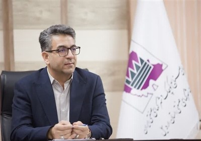 صنايع،استان،كشور،صنعتي،حمايت،اردبيل،اقتصاد،توسعه