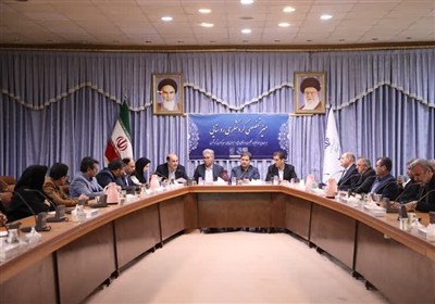 گردشگري،روستايي،توسعه،اردبيل،روستا،پيگيري،اقدامات،موضوع،فرهنگي
